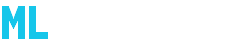 MaxaiLab